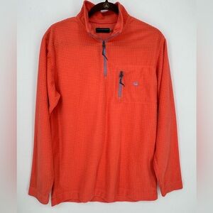 Southern Marsh FieldTec Dune Pullover